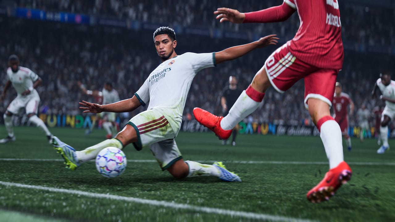 Closed Beta Feedback